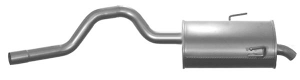 RS-292