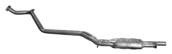 MK-918