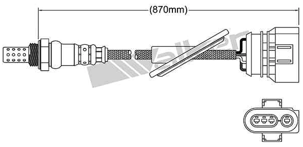 ULS-760