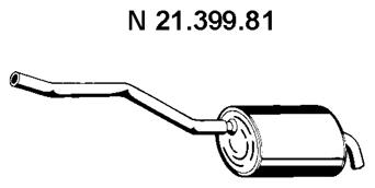 BS-277EBER