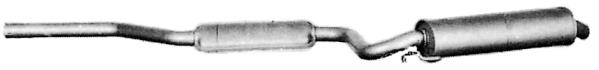 FTS-111