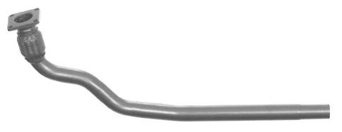 VR-160