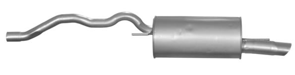 VS-475IMA