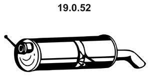 PGS-253EBER