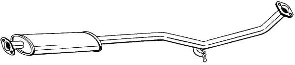 KS-158