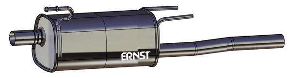 OS-645ERNS