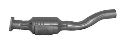 AK-963