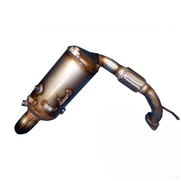 FK-892SIC