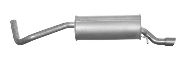 VS-536IMA
