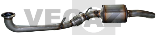 MK-864