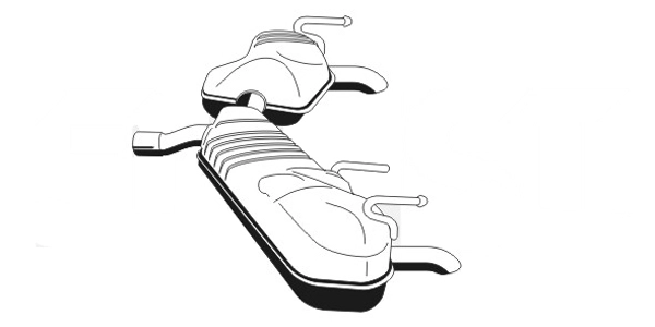 OS-601ERNS