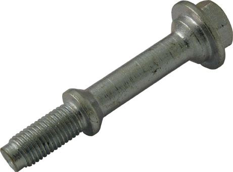 SZM-102