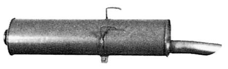 PGS-97