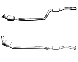 MK-820