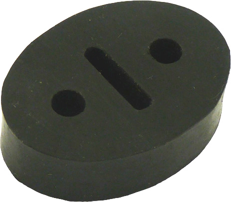 SBG-102