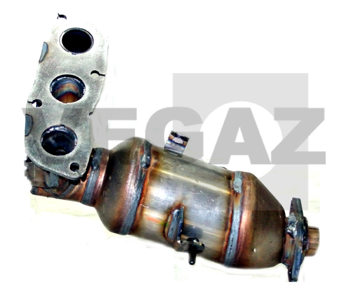 PGK-825