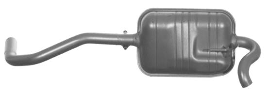 VS-356IMA