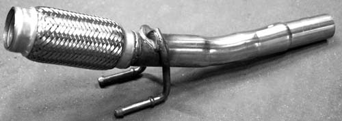 SKR-28