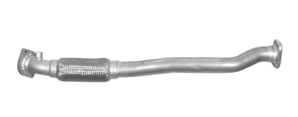 FTR-319