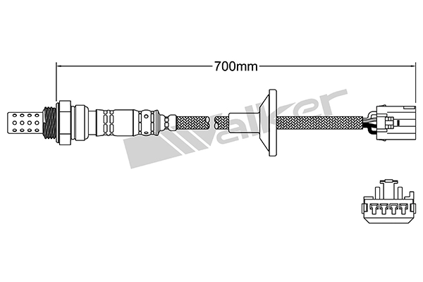 ULS-337