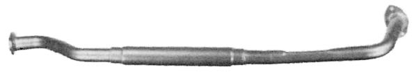 TS-211