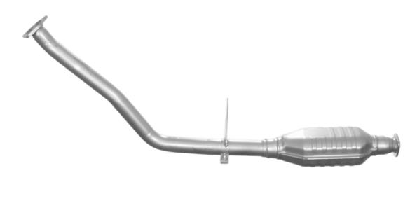 DIK-901