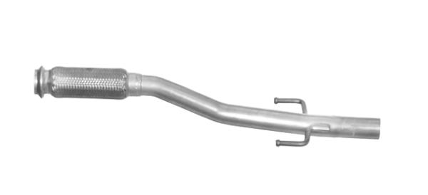 PGR-317