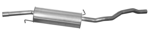 VS-284IMA