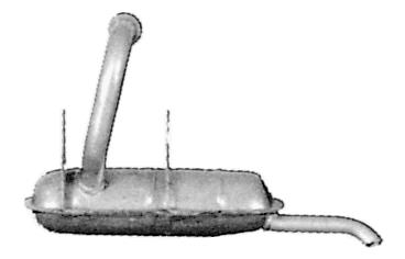 FTS-32