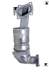 DK-931