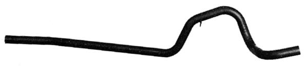 RR-95