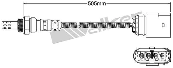 ULS-219