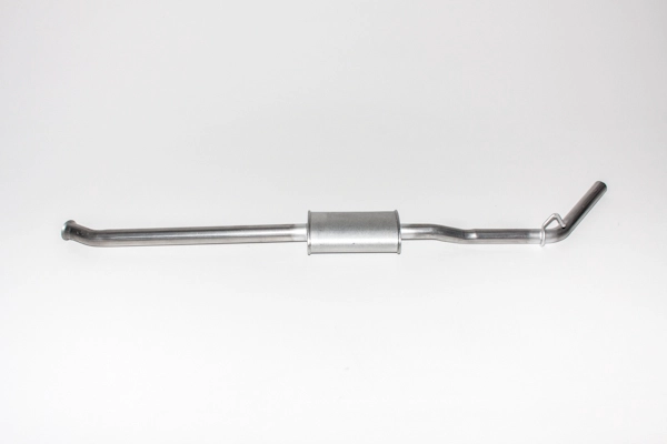 RS-276