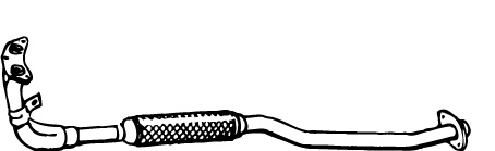 DR-85