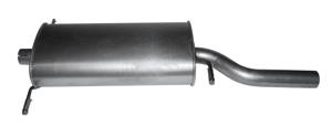 VS-166EBER