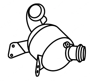 CK-362