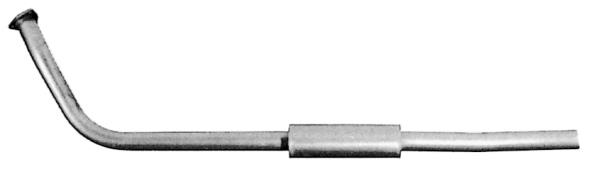 ALS-7