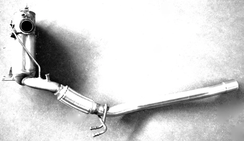 VK-375
