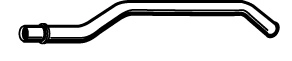 FR-291