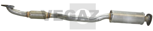 DAS-145