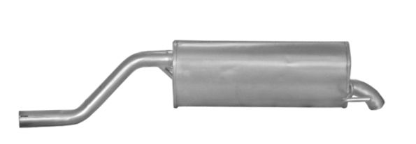 FTS-388IMA