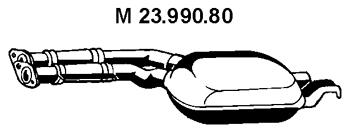 MS-163EBER