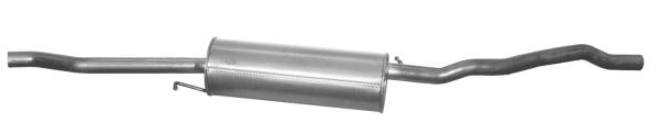 VS-288IMA