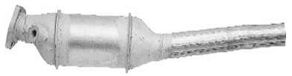 VK-922