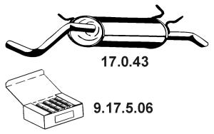 RS-248EBER
