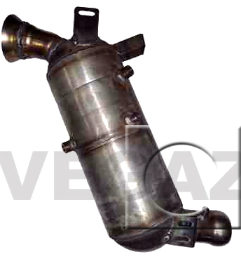 MK-334