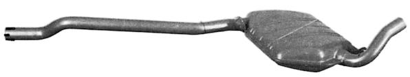AS-96IMA