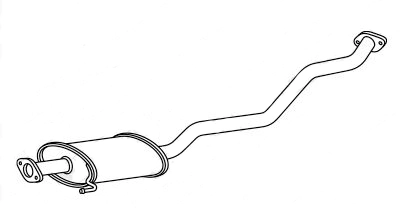 KS-258