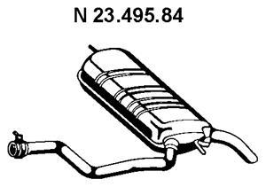 MS-290EBER