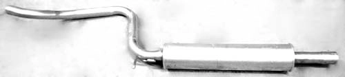 VS-648